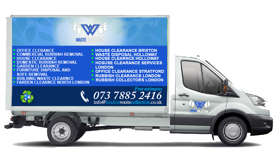 Why Choose Us