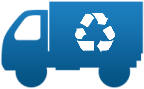 Why Choose London Waste Collectors