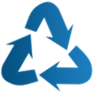 Why Choose London Waste Collectors