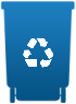 Why Choose London Waste Collectors